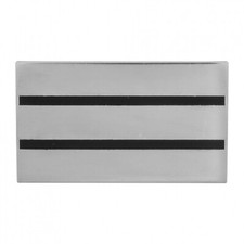 INSIGNE DE CALOT REDUCTION