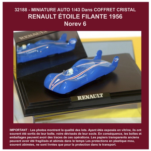 0876 miniature renault - 43,
