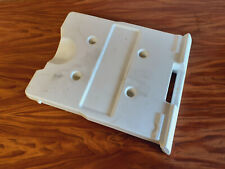 Sèche linge à condensation BRANDT / VEDETTE ... bac de récupération eau 57X1651