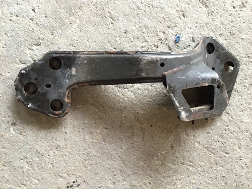 Bmw e53 support - e53,