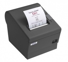 Epson TM-T88IV - C31C636221A2