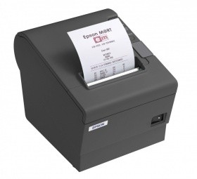 Epson t88iv c31c636221a2 - tm-t88iv,