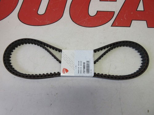Ducati timing toothed - ducati, cam