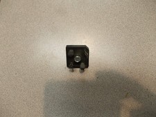 Boîtier (Yamaha - Xtx 125