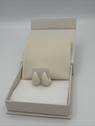 Oucles oreilles goutte - oucles, d’oreilles