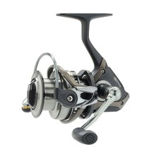 Moulinet Spinning MK Adventure Hybrid 8200 FD – Pêche Carpe / Carnassier