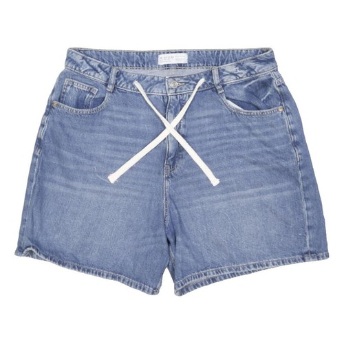 Primark shorts décontractés - primark,