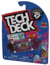 Machine À Jouets Tech Deck