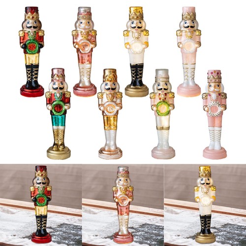 Figurine casse noisette de - figurine, casse-noisette