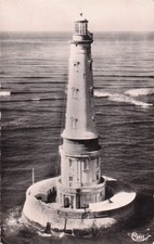17 ROYAN PHARE DE CORDOUAN