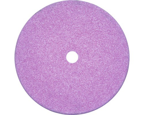 Disque affûtage ksg 220a - disque,