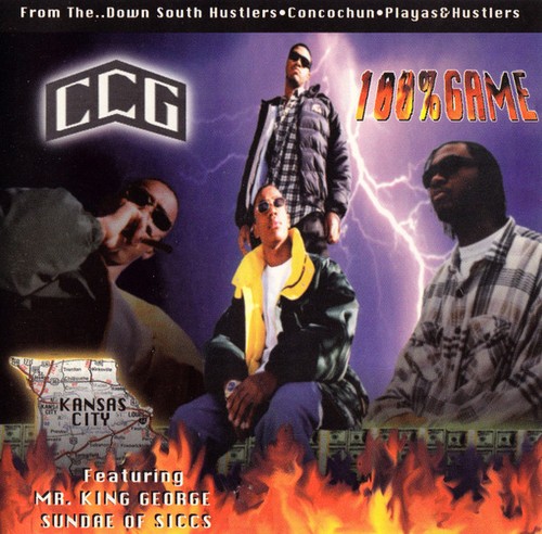 100 game cd - –,