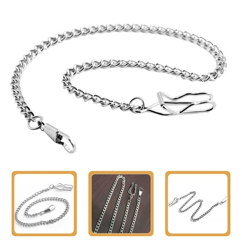 Pcs chaine pour - chaine,