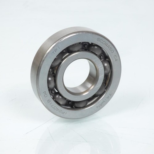 Roulement moteur tpi pour - moteur,