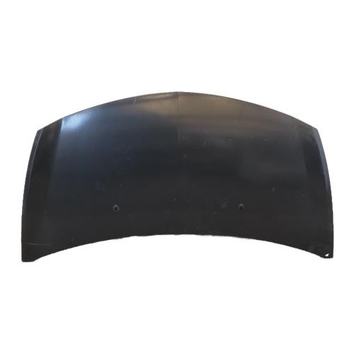 Capot renault clio phase - renault,