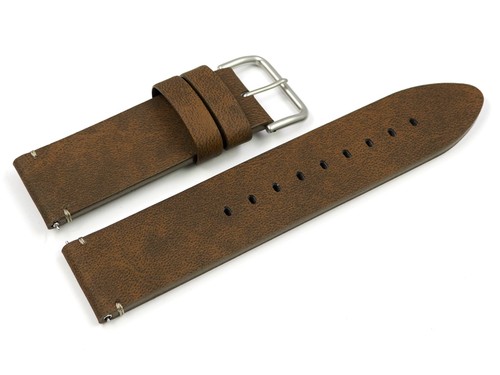 Bracelet rechange casio en - de,