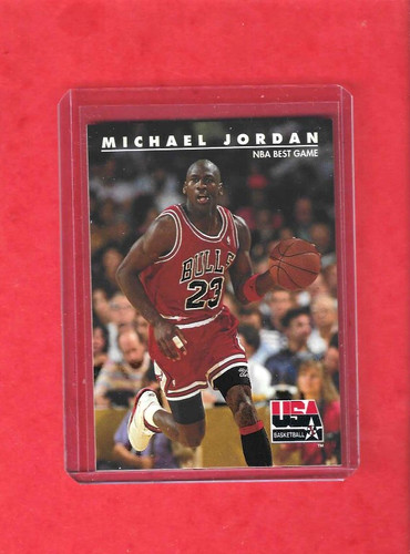 Basketball nba 1992 skybox - nba,