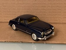 Leader Ford Comète 1/43
