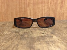 VINTAGE NOS GUCCI GG 2523/S