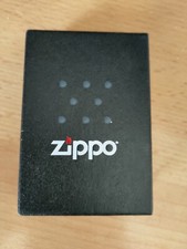 ZIPPO JACK DANIEL'S 1994