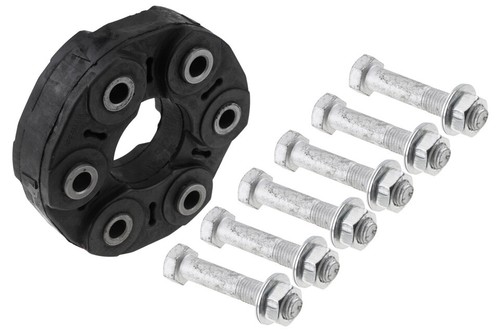 Flector arbre transmission - flector, de