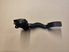 PEDALE ACCELERATEUR PEUGEOT