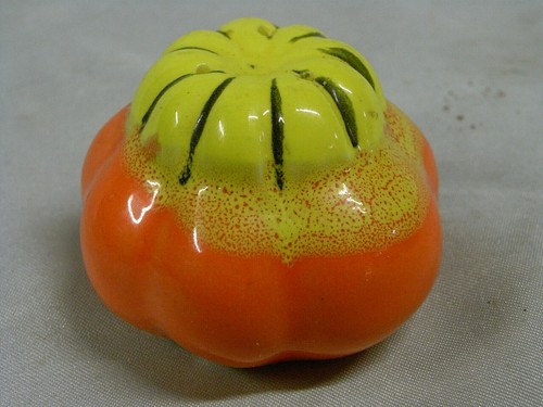 Saleron tomate jaune - 🇫🇷,