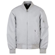 Carhartt WIP Otley Bomber