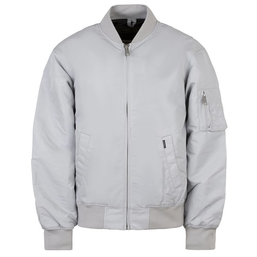 Carhartt wip otley bomber - wip,