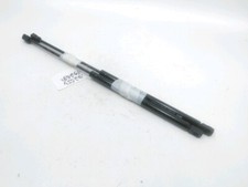 VERIN HAYON 1689801264