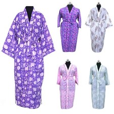 Nuit De Nuit Pour Femmes