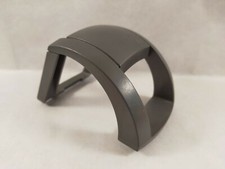 sympa pièce détaché