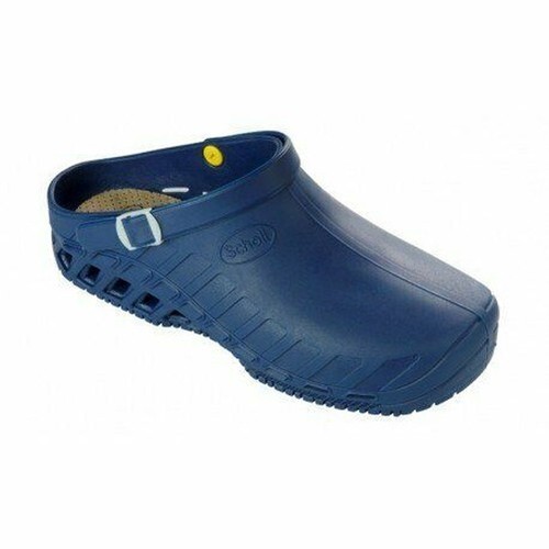 Scholl sabot professionnel - sabot,