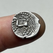 Monnaie Gauloise ,bituriges