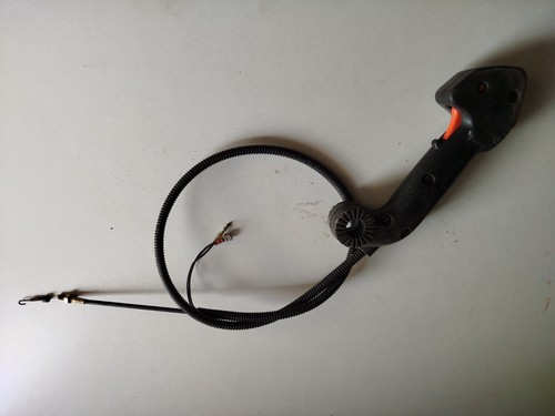 Manette commande pour - manette,