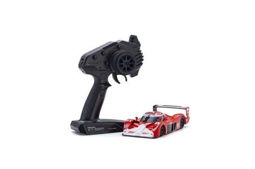 Kyo32354l1 mini rwd - kyo32354l1, mr-03