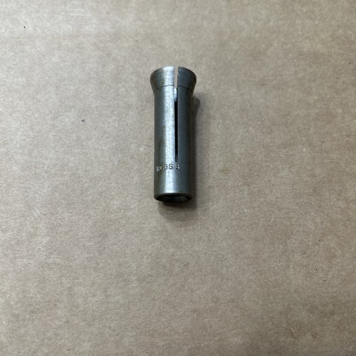 Rcbs case trimmer collet 3 - rcbs,