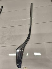 Baguette d'aile arrière droite PEUGEOT 208 1 PHASE 1 9675024180