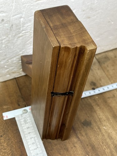Rabot guillaume bouvet outil - rabot,