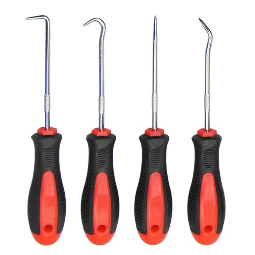 Pièces tournevis outil de - 4,