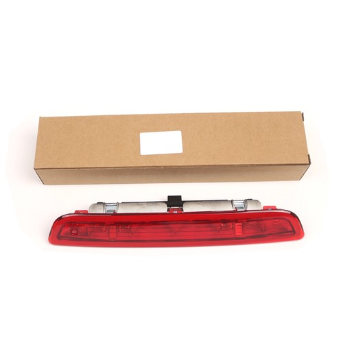 Troisième feu stop led rouge - troisième,