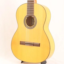Guitare acoustique CONDE HERMANOS GRAVINA 7 inconnue