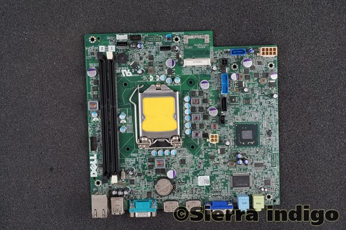 Dell mn1tx 0mn1tx motherboard - 0mn1tx,