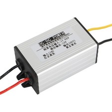 Module DC Step Down classé