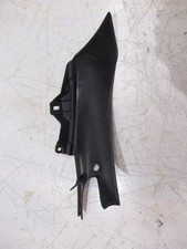 Dessus flanc gauche (Honda -