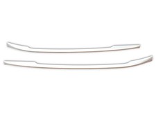 Barres De Toit Porte-Bagages