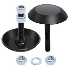 Chaussures dérapage chasse