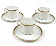 Antique Imperial PSL Alma –