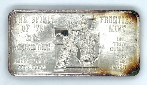 1976 cheyenne deadwood - 1976, cheyenne-deadwood