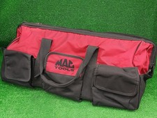 Sac à outils Mac Tools MTB003